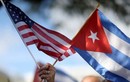 Những dấu mốc quan trọng trong quan hệ Mỹ-Cuba