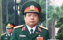 DPA chính thức thừa nhận đưa tin sai về tướng Phùng Quang Thanh