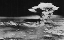 Những kỉ vật đau thương vụ Mỹ thả bom xuống Hiroshima