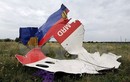 Hà Lan sẽ công bố kết luận vụ thảm kịch MH17 vào 13/10