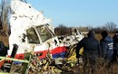 Nga trình kết quả thực nghiệm toàn diện quanh thảm kịch MH17 