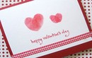 15 sự thật ít ai biết về “Ngày lễ tình nhân” Valentine 