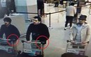 Công bố danh tính ba nghi phạm đánh bom khủng bố ở Bỉ