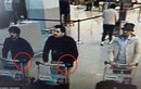 Có nghi phạm thứ tư vụ đánh bom khủng bố ở Bỉ?