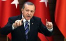 Thổ Nhĩ Kỳ ban bố tình trạng khẩn cấp sau đảo chính