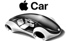 “Điểm mặt” công nghệ thần thánh trên Apple Car ngày ra mắt