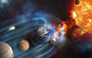 Bão mặt trời sắp “tấn công” Trái đất, cảnh báo gây ra thiệt hại lớn