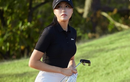 Quá gợi cảm, nữ golf thủ Hàn Quốc bị nhận nhầm siêu mẫu