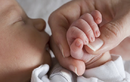 Trẻ sơ sinh có khả năng “biến hình” và những sự thật khó tin