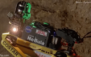 NASA huấn luyện chó robot để khám phá sao Hỏa