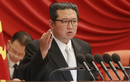 Triều Tiên phóng vũ khí lần thứ 6 trong tháng
