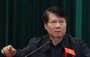 Video: Khởi tố bị can đối với ông Trương Quốc Cường, Thứ trưởng Bộ Y tế