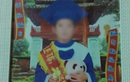 Kinh hoàng: Nghi mẹ kế sát hại bé 6 tuổi rồi giấu xác trong vườn