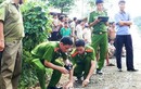 Tuyên Quang: Nghi án mẹ trẻ bóp cổ con trai 6 tuổi tử vong