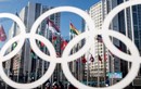 Người nước ngoài tưởng Thế vận hội tổ chức ở Triều Tiên