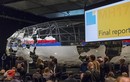 Nga tung bằng chứng vạch mặt hung thủ bắn hạ máy bay MH17