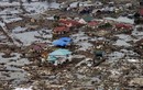 Cộng đồng quốc tế hỗ trợ Indonesia khắc phục thảm họa kép