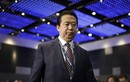 Trung Quốc công bố lý do bắt giam cựu Chủ tịch Interpol