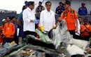 Những điều khó hiểu trong vụ rơi máy bay ở Indonesia