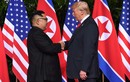 Đàm phán phi hạt nhân: Triều Tiên đang dần mất kiên nhẫn với Mỹ?