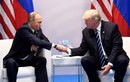 Nga để ngỏ khả năng tổ chức cuộc gặp thượng đỉnh với Mỹ