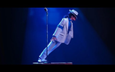 Sự thật chấn động sau điệu nhảy bất chấp trọng lực của Michael Jackson