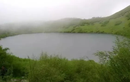 Hồ nước huyền bí nhất Trung Quốc: Có tài “hô mưa gọi gió" lạ thường 