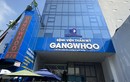 BV thẩm mỹ Gangwhoo gây chết người: Ngưng hoạt động từ 18/10