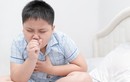 Căn bệnh lây lan nhanh hơn cả cảm cúm