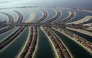 Tỷ phú Ấn Độ mua dinh thự đắt nhất Dubai