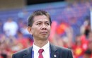 Thực hư HLV Hoàng Anh Tuấn từ chức HLV trưởng U20 Việt Nam
