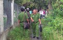 Thảm án ở Tiền Giang: Lời kể bất ngờ của thiếu nữ được tha mạng