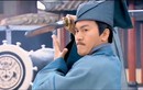 Loạt nhân vật phản diện "khét tiếng" trong phim kiếm hiệp Kim Dung