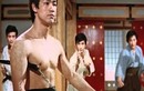Vì sao Lý Tiểu Long luôn tìm cách miệt thị môn phái karate?
