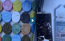 Video : Ma túy 'tấn công' học sinh thế nào ?