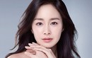 Kim Tae Hee bật mí 5 bí quyết giữ da tươi trẻ dù đã chạm ngưỡng 41