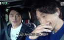 Bi Rain, Kwon Sang Woo tấu hài chuyện hôn nhân và những bà vợ