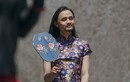 Cuộc sống của những người "không phải nam, không phải nữ" ở Trung Quốc