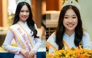 Nữ sinh 16 tuổi đại diện Việt Nam tham dự Miss Teen United Nations 2022