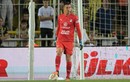Cầu thủ Việt kiều ra sân ở Europa League 2022/2023
