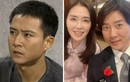 Gần 10 năm sau bê bối đánh vợ, Choi Soo Jong giờ ra sao?