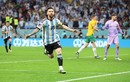 Bảng xếp hạng vua phá lưới World Cup 2022: Mbappe vượt Messi
