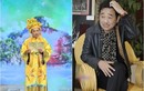 NSƯT Quốc Khánh: Tôi không lấy vợ vì… thương chị em phụ nữ