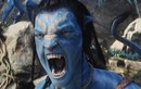 Choáng ngợp với "Avatar 2"