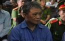 Xét xử vụ TrustBank: Xuất hiện văn bản của nguyên Chủ tịch TP Đà Nẵng