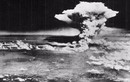 Khủng khiếp sức mạnh bom hạt nhân Mỹ trút xuống Hiroshima, Nhật Bản