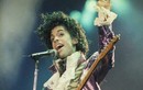 Huyền thoại âm nhạc Prince qua đời ở tuổi 57