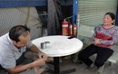 Cha tử tù Nguyễn Hải Dương muốn xin giảm án cho Vũ Văn Tiến