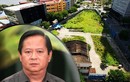 Vì sao cựu Phó chủ tịch TP HCM Nguyễn Hữu Tín có thể lãnh 10-20 năm tù?