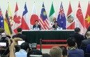 Đạt được thỏa thuận, Hiệp định TPP-11 có tên gọi mới
